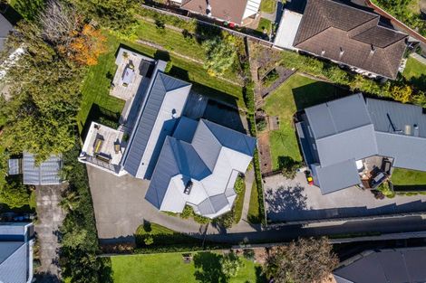 Photo of property in 149a Tukapa Street, Westown, New Plymouth, 4310