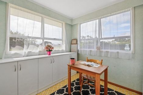 Photo of property in 58 Ohinewai Road South, Ohinewai, Huntly, 3771