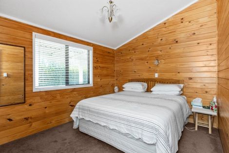 Photo of property in 72a Avondale Road, Taradale, Napier, 4112