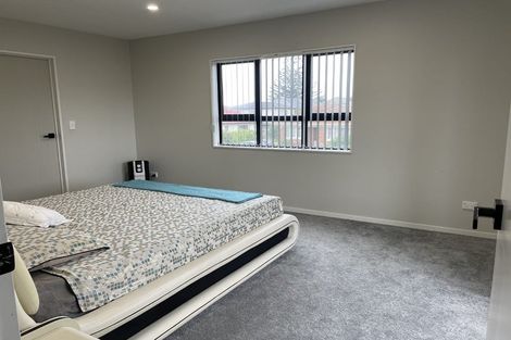 Photo of property in 4a Miami Street, Mangere East, Auckland, 2024