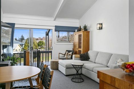 Photo of property in 5/40 Norman Smith Street, Nukuhau, Taupo, 3330