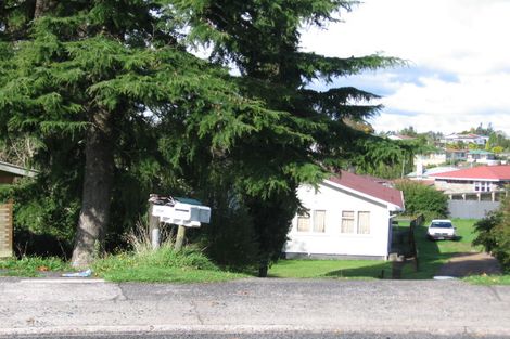 Photo of property in 109 Manaia Street, Tokoroa, 3420