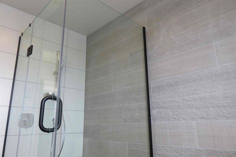 Photo of property in 55 Godfrey Drive, Orewa, 0931