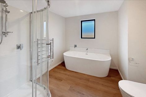 Photo of property in 24 Wilkin Street, Woodend, 7610