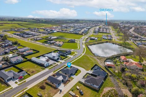 Photo of property in 2 Warren Lane, Morrinsville, 3300