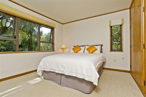 Photo of property in 24a Onepoto Road, Hauraki, Auckland, 0622