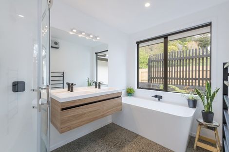 Photo of property in 4 Vintners Way, Stoke, Nelson, 7011
