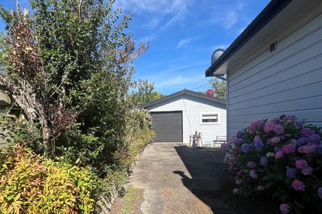 Photo of property in 26 Porangahau Road, Waipukurau, 4200