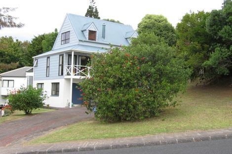 Photo of property in 1/112 Stredwick Drive, Torbay, Auckland, 0630