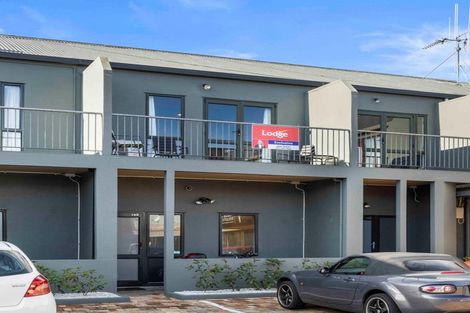 Photo of property in 15d Hood Street, Hamilton Central, Hamilton, 3204