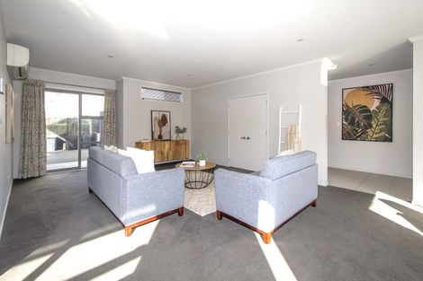 Photo of property in 6 The Willows, Hillmorton, Christchurch, 8024