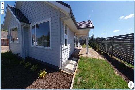 Photo of property in 5 Hirere Way, Kerikeri, 0230