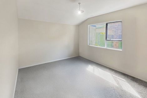 Photo of property in 106 Waltham Road, Sydenham, Christchurch, 8023