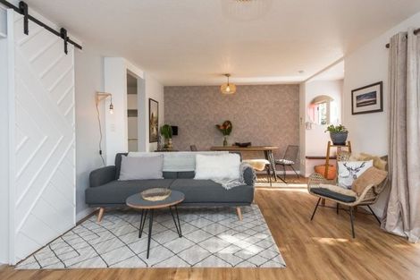 Photo of property in 2/270 Kilmore Street, Christchurch Central, Christchurch, 8011