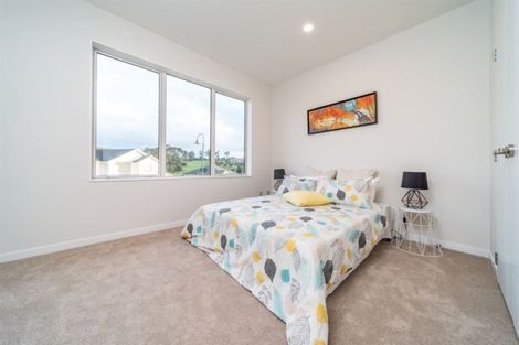 Photo of property in 15 Parkview Drive, Gulf Harbour, Whangaparaoa, 0930