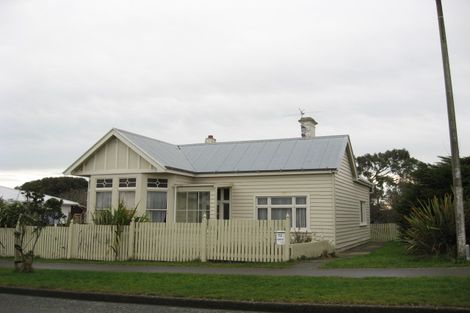 Photo of property in 22 William Street, Appleby, Invercargill, 9812