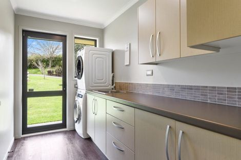 Photo of property in 424 Oturoa Road, Hamurana, Rotorua, 3072