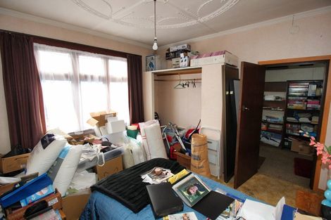 Photo of property in 301 Ness Street, Appleby, Invercargill, 9812