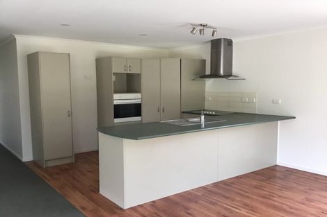 Photo of property in 8 Hartley Court, Cromwell, 9310