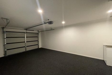 Photo of property in 3 Ngarua Lane, Horotiu, Hamilton, 3288