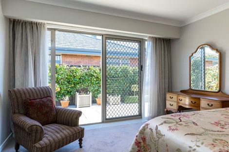 Photo of property in 17a Dillon Street, Blenheim, 7201