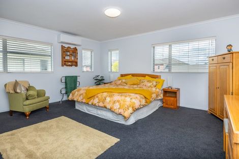 Photo of property in 23 Gordon Davies Lane, Huntington, Hamilton, 3210