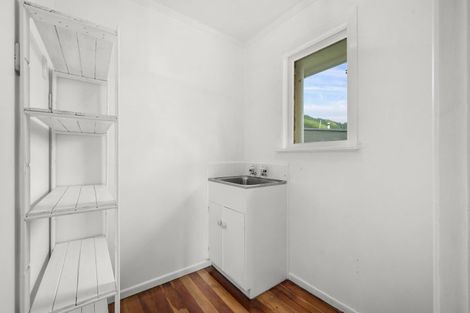 Photo of property in 4 Dawson Drive, Ngongotaha, Rotorua, 3010