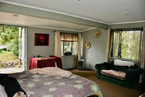 Photo of property in 139b Golden Valley Road, Waihi, 3681