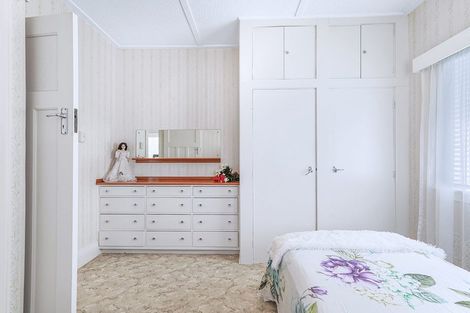 Photo of property in 61 Cook Street, Hamilton East, Hamilton, 3216