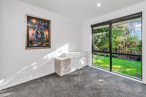 Photo of property in 1/11 Teal Close, Woolston, Christchurch, 8023