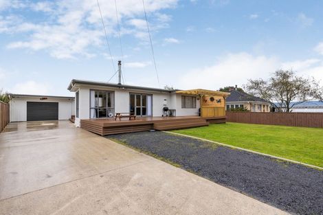 Photo of property in 19 Waipa Esplanade, Ngaruawahia, 3720