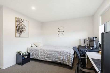 Photo of property in 33 Claremont Crescent, Amberley, 7410