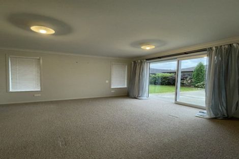 Photo of property in 4 Nithsdale Place, Pyes Pa, Tauranga, 3112