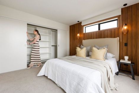 Photo of property in 13 Overton Street, Rototuna North, 3210