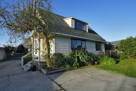 Photo of property in 48 Endeavour Avenue, Flagstaff, Hamilton, 3210