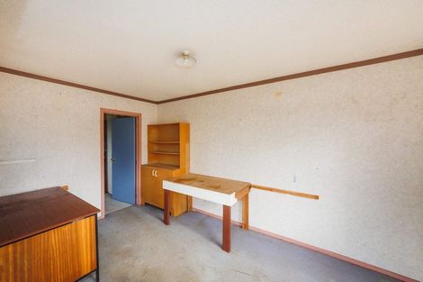 Photo of property in 28 York Street, Levin, 5510