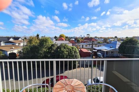 Photo of property in 15/126 Nursery Road, Linwood, Christchurch, 8011