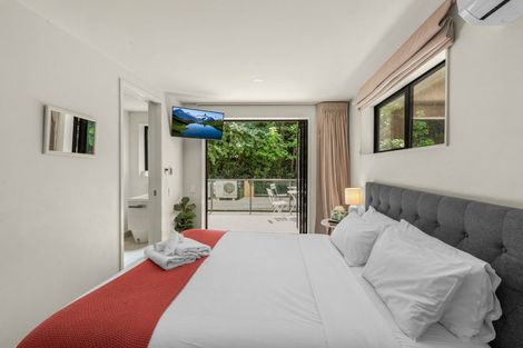Photo of property in St Andrews Park, 15 Saint Samantha Lane, Queenstown, 9300
