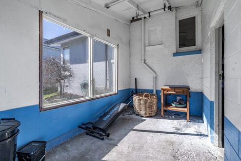 Photo of property in 78a Hamilton Street, East Gore, Gore, 9710