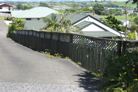 Photo of property in 14b Ngahere Road, Pukekohe, 2120