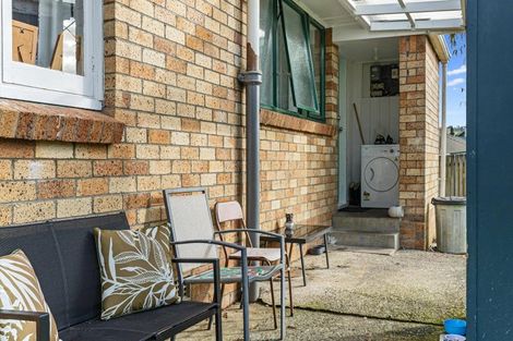 Photo of property in 4 Kiwi Street, Piopio, 3912