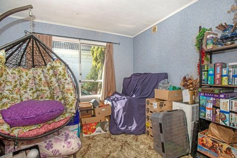 Photo of property in 35 Wellington Street, Te Hapara, Gisborne, 4010
