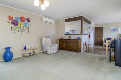 Photo of property in 19 Clarke Street, Gate Pa, Tauranga, 3112