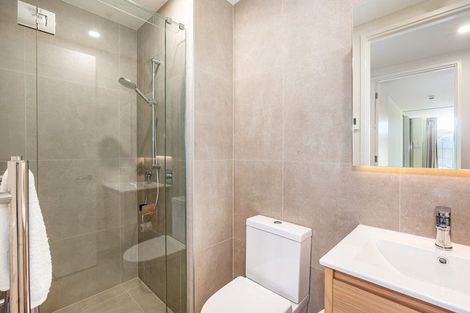 Photo of property in 1106/10 Alpha Street, Te Aro, Wellington, 6011