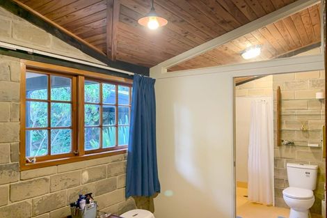 Photo of property in 8 Matfen Street, South Hill, Oamaru, 9400