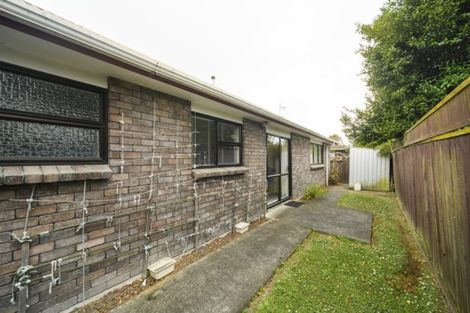 Photo of property in 4 Kaipara Court, Highbury, Palmerston North, 4412