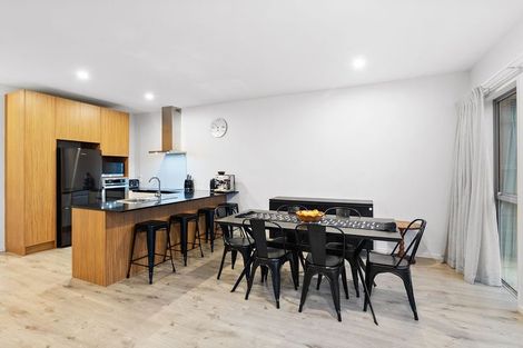 Photo of property in 4 Berba Lane, Westgate, Auckland, 0814