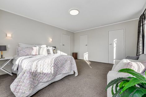 Photo of property in 58 Boundary Road, Claudelands, Hamilton, 3214