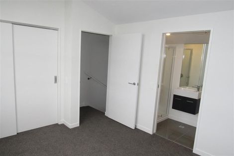 Photo of property in 18/36u Tacy Street, Kilbirnie, Wellington, 6022