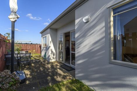 Photo of property in 8 Gosford Way, Bethlehem, Tauranga, 3110